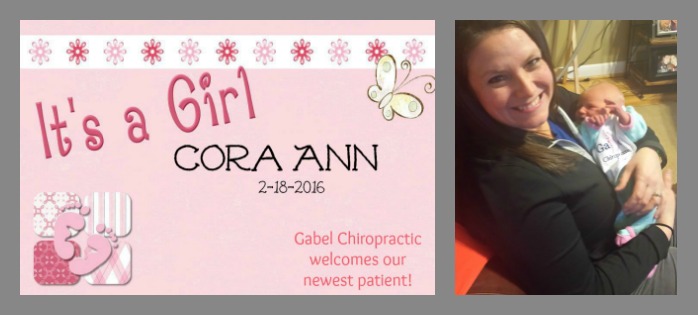 2-18-2016 Cora Ann